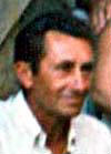 Francisco Martinez-667.jpg